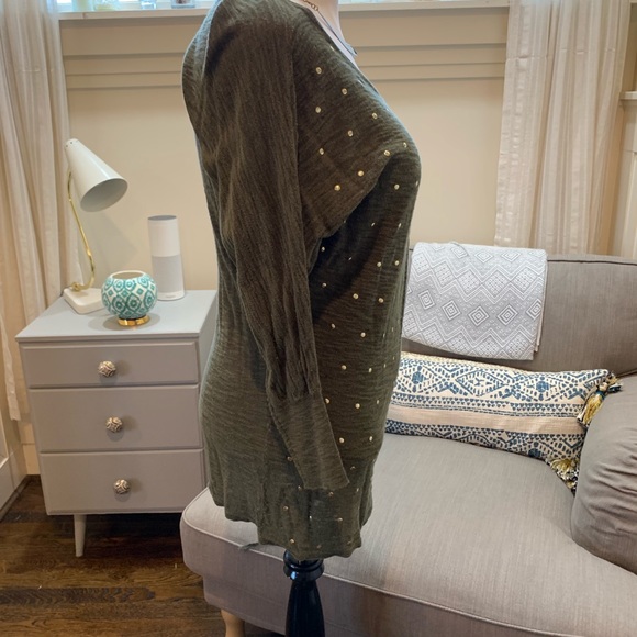 Express Tunic - Picture 7 of 8